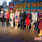 zdjęcie nr 129