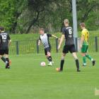 zdjęcie nr 34