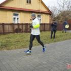 zdjęcie nr 40