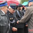 zdjęcie nr 93