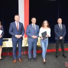 zdjęcie nr 20