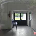zdjęcie nr 18
