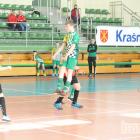 zdjęcie nr 144