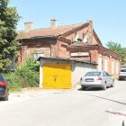 zdjęcie nr 29