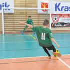 zdjęcie nr 72