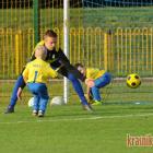 zdjęcie nr 96