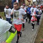 zdjęcie nr 223