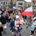 zdjęcie nr 172
