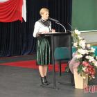 zdjęcie nr 24