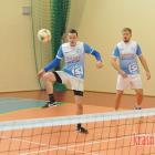 zdjęcie nr 125