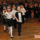 zdjęcie nr 95
