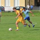 zdjęcie nr 13