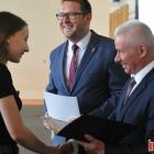zdjęcie nr 14