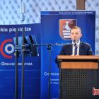zdjęcie nr 30