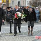 zdjęcie nr 114