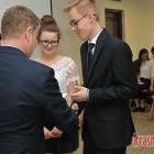 zdjęcie nr 201