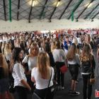 Fotka nr 0 z 47