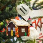 zdjęcie nr 58