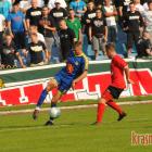 zdjęcie nr 27