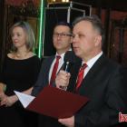 Fotka nr 1 z 243