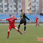 zdjęcie nr 17