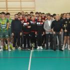 zdjęcie nr 199