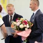 zdjęcie nr 141