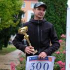 zdjęcie nr 203