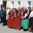 zdjęcie nr 33