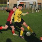 zdjęcie nr 12