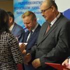 zdjęcie nr 125