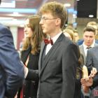 zdjęcie nr 188