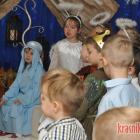 zdjęcie nr 16
