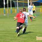 zdjęcie nr 32