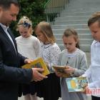 zdjęcie nr 201