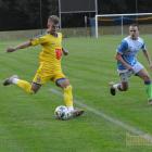 zdjęcie nr 27