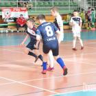 zdjęcie nr 116