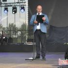 zdjęcie nr 16