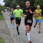 zdjęcie nr 120