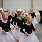 zdjęcie nr 173
