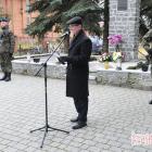 zdjęcie nr 80