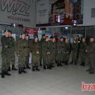 Fotka nr 1 z 49