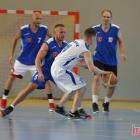 zdjęcie nr 190