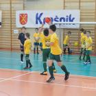 Fotka nr 3 z 348