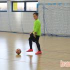 zdjęcie nr 210