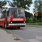 zdjęcie nr 145