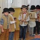 zdjęcie nr 22