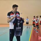 zdjęcie nr 179