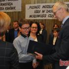 zdjęcie nr 159