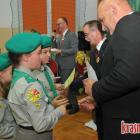 zdjęcie nr 125